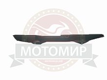 Кожух цепи FALCON