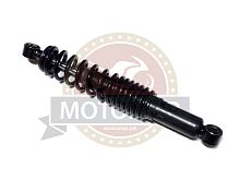 Амортизатор передний (L-315mm, D1-10mm, H1-21mm, D2-10mm, H2-21mm) АТВ с колесами 7"