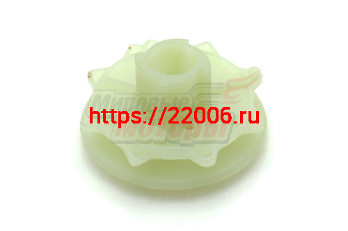 Шкив стартера Partner 351 (530037817)