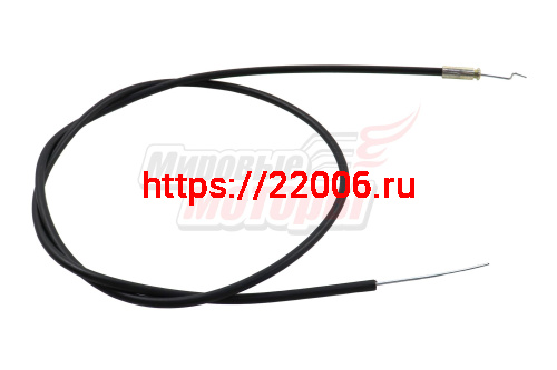 Трос газа Нева (980*1045) (005.47.1110)