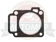 Прокладка головки цилиндра Агрос (341.01.0.0020 СБ)