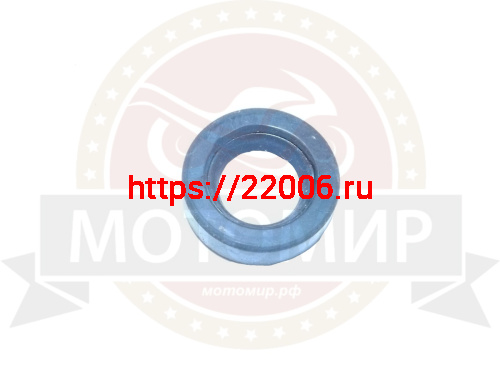 Сальник Вихрь помпы Сальник Вихрь помпы