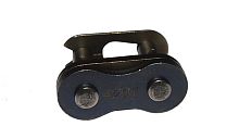 Замок цепи (420H) SFR (CN) (Н)