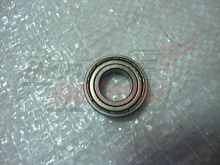 Подшипник 6901-2Z закрытый для вариатора 139 QMB "ММ"