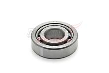 Подшипник 42305 (арт.NJ305) "ММ"