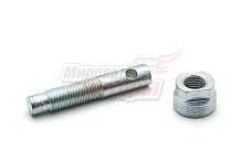 Съемник династартера Муравей (контактный)(правая резьба)