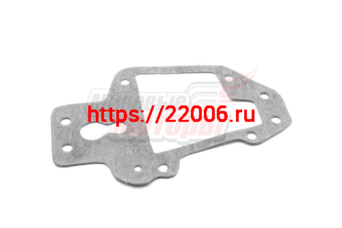 Прокладка Вихрь25 поддона (дейдвуда) Прокладка Вихрь25 поддона (дейдвуда)