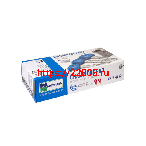 Цилиндровый Mottura (Моттура) механизм CP4D465101 (97 мм/41+10+46) МАТ.НИКЕЛЬ фото 3 Цилиндровый Mottura (Моттура) механизм CP4D465101 (97 мм/41+10+46) МАТ.НИКЕЛЬ фото 3