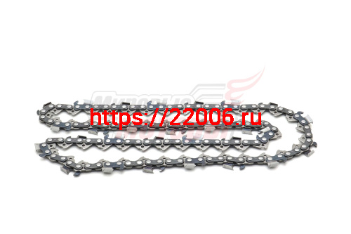Цепь STIHL на б/п Хусварна "13" 1,3 - 0,325 (23RSС56) "острый зуб" Цепь STIHL на б/п Хусварна "13" 1,3 - 0,325 (23RSС56) "острый зуб"