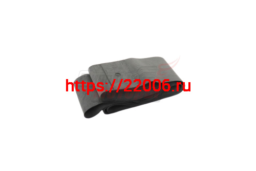 Лента ободная вело 20*4.00 (ДЛЯ ФЭТБАЙКОВ)