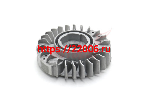 Маховик на Штиль 240,260 Маховик на Штиль 240,260