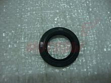 Сальник 19,8х30х5 коленвала левый (139QMB,152QMI,157QMJ)