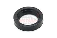 Сальник 24х35х7 Муравей втор. вала