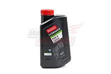 Масло цепи REZOIL LUBRIMAX (до-30°С) 0.946 л