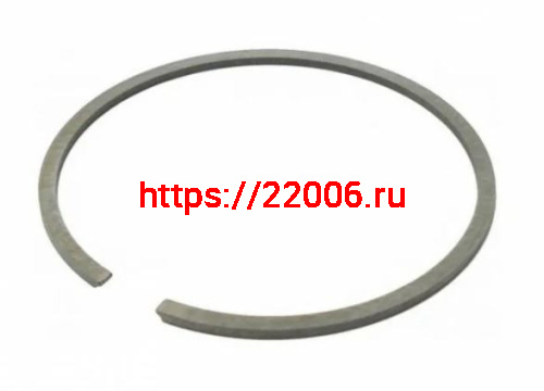 Кольца d45 бензопила Цыганка Кольца d45 бензопила Цыганка