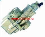 Карбюратор К65Д Юпитер (Россия, ПЕКАР) Карбюратор К65Д Юпитер (Россия, ПЕКАР)