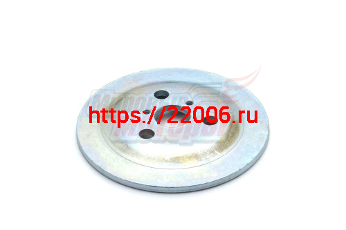 Крышка сцепления Т100