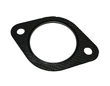 Прокладка Буран под коллектор (110500710)