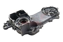 Картер левый 4T 139QMB R12"