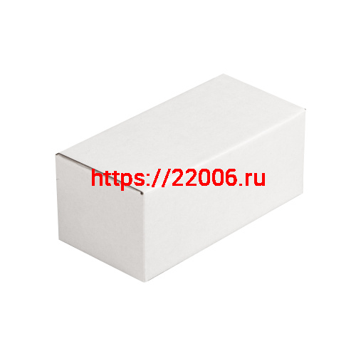 Ручка Ajax (Аякс) раздельная K.JK51.BASE BL-24 черный (белая коробка) фото 2 Ручка Ajax (Аякс) раздельная K.JK51.BASE BL-24 черный (белая коробка) фото 2