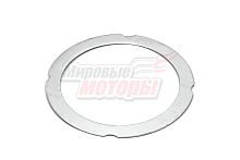 Прокладка головки Муравей алюмин.