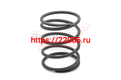 Пружина чашки сцепления Агро (42Т.001.01.03.001)