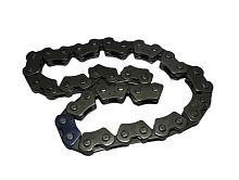 Цепь  ГРМ (2х3) БШЦ - 38 зв. SHINERAY  VJ250 169YMM (15160018)