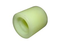 Ролик цепи СКАУТ 5