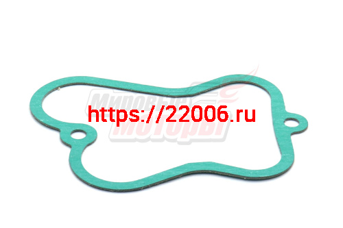 Прокладка клапанной крышки WD615\WP10 Евро 2 (61560040039) Прокладка клапанной крышки WD615\WP10 Евро 2 (61560040039)
