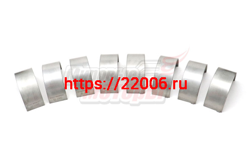 Вкладыши шатунные BAW-1065 E2/3, FAW-1041, 1051 Е2/3, BAW-1044 Е3/4 комплект (1004100-C012) Вкладыши шатунные BAW-1065 E2/3, FAW-1041, 1051 Е2/3, BAW-1044 Е3/4 комплект (1004100-C012)