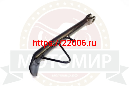 Подставка боковая SIGMA SPORT/SIGMA