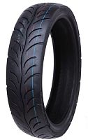 Покрышка Yuanxing 12" 120/70-12 P132