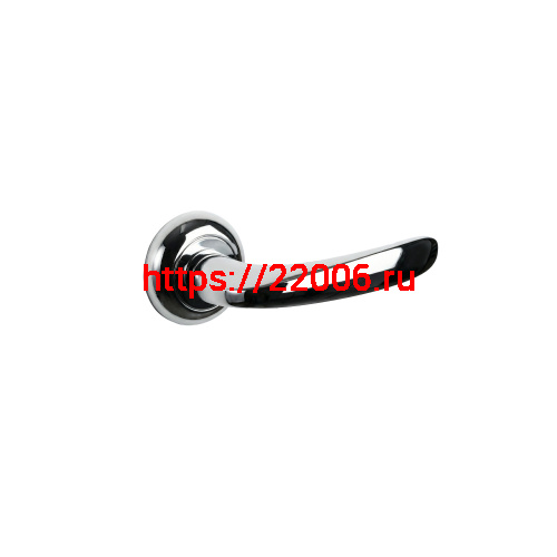 Ручка Fuaro (Фуаро) раздельная R.RM54.CAVA CP-8 хром, коробка белый картон, квадрат 165 Ручка Fuaro (Фуаро) раздельная R.RM54.CAVA CP-8 хром, коробка белый картон, квадрат 165
