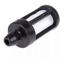 Фильтр топливный Partner 350/351/370/420 Husqvarna 136/137/142