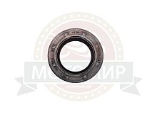 Сальник редуктора с авт. сцепл. LIFAN 168F-R (23780)