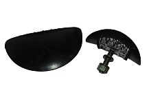 Буксатор для ободов передний 1,60, задний 2,15 (OTM)