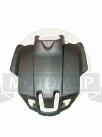 Облицовка передняя (капот) TUNGUS 250, Jaeger 150/200