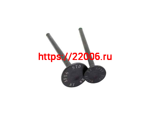 Карбюратор Honda Dio ZX AF34/35 SEE Карбюратор Honda Dio ZX AF34/35 SEE