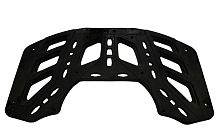 Облицовка багажника заднего/переднего  ATV BRAVO