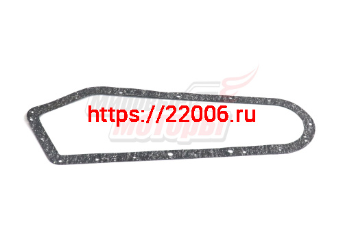 Прокладка редуктора Нева (паронит) Прокладка редуктора Нева (паронит)