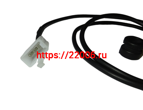 Датчик скорости ATV СOMMANDER200  (М12х1мм) фото 2