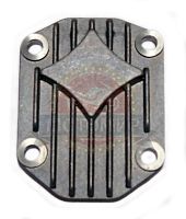 Крышка смотрового окна большая 1P56 FMJ-2 (Е2-1) KAYO 140