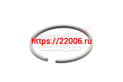 Кольцо Юп (62,25) 1 ремонт (шт.) Кольцо Юп (62,25) 1 ремонт (шт.)