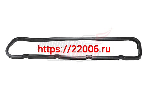 Прокладка клапанной крышки BAW-1044 Fenix Евро-2 (4100QB-03-014FEV) Прокладка клапанной крышки BAW-1044 Fenix Евро-2 (4100QB-03-014FEV)