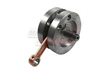 Коленвал F50/F60