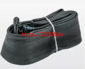 Камера 2.75/3.00-17 Chaoyang Камера 2.75/3.00-17 Chaoyang