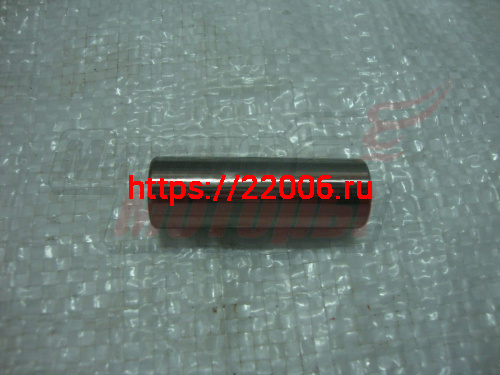 Палец поршневой FT50QT-4A, -10, -18 (d 13х36 мм) 80 см3 Палец поршневой FT50QT-4A, -10, -18 (d 13х36 мм) 80 см3