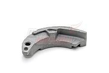 Колодка муфты сцепления (4такт Futong 50cc) только колодка