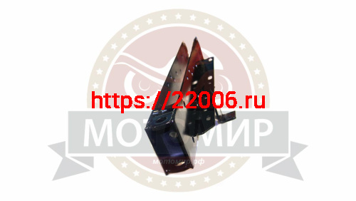 Рама WM550 фото 4 Рама WM550 фото 4