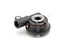 Редуктор спидометра Storm Indigo